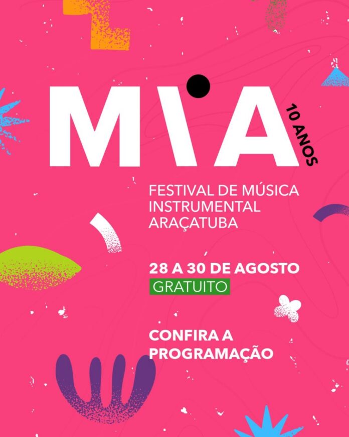 WhatsApp Image 2025-08-30 at 08.40.57 (1) Divulgação