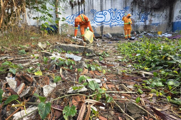 a.ok.limpezafabricadepapel_2 (1)