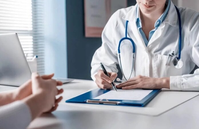 “Agora tem Especialistas” amplia acesso as consultas, cirurgias e exames para pacientes do SUS em todo o Brasil, além de oferecer tratamento com mais qualidade de tecnologia para toda a população Cícero veta PL que ampliava acesso a informações sobre consultas e exames a usuários do SUS em João Pessoa