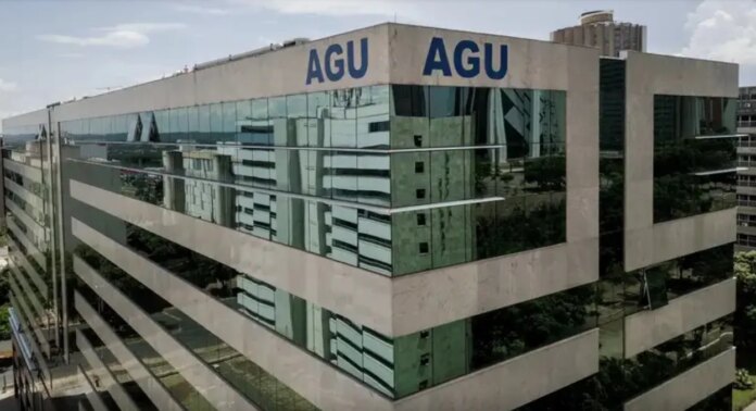 AGU contrata escritório nos EUA para responder às sanções de Donald Trump