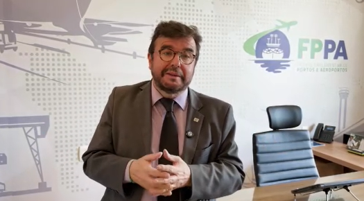 Tarifas de Trump sobre aço brasileiro podem causar prejuízo em 2025