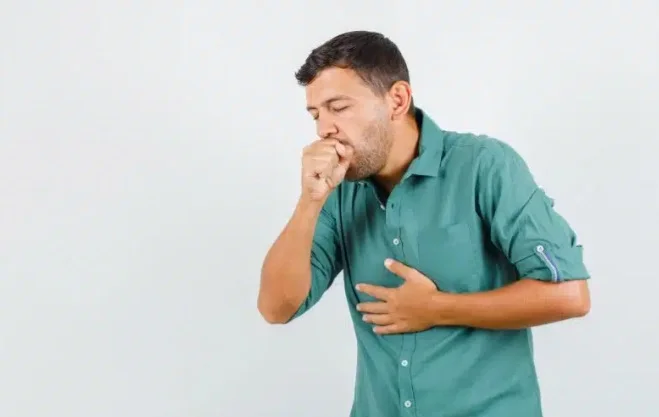 Bruna Henares: “Engasgo: reconheça, aja e salve”