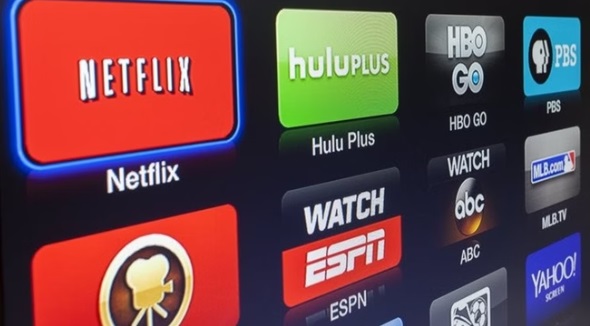 Cineastas pedem urgência na regulação do streaming no Brasil