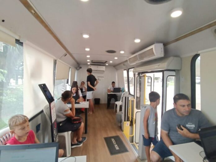 divulga Divulgação