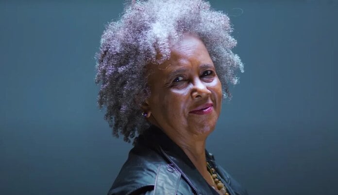 Especial: 70 anos de Sandra Sá; confira os 15 maiores sucessos da cantora