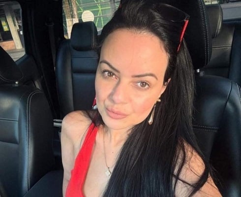 Reprodução/Redes Sociais