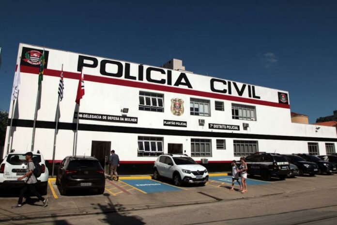 francisco_arrais_3671