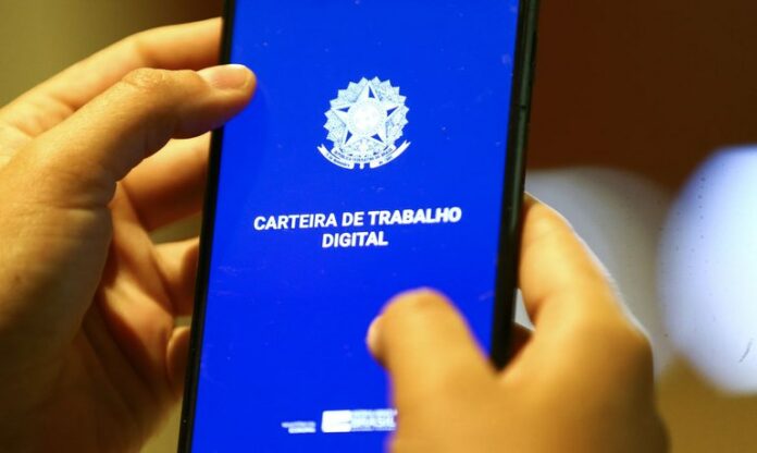 Câmara se prepara para votar projeto que cria Estatuto do Aprendiz
