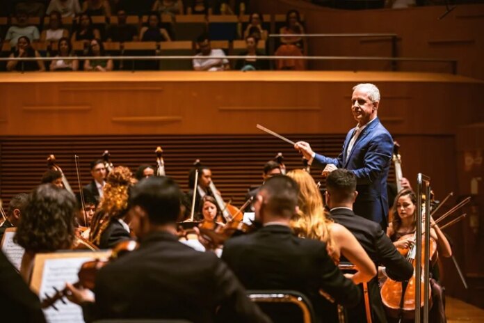 Heliópolis abre caminho para a cultura com novo teatro inédito