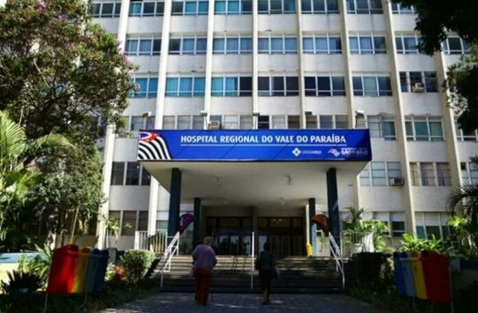 hospital-regional-do-vale-do-paraiba_458680