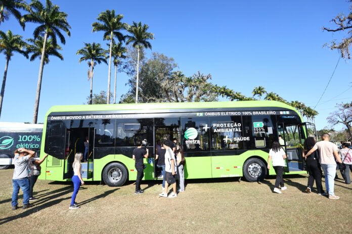 Prefeitura amplia horário noturno de ônibus para o Urbanova a partir de segunda (4)