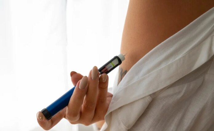 Microdosagem de Ozempic preocupa médicos e pode comprometer resultados