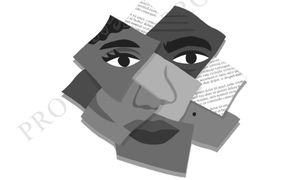 “O Futuro das Novas Masculinidades” traz temas sobre transformação e pluralidade; livro será lançado em SP