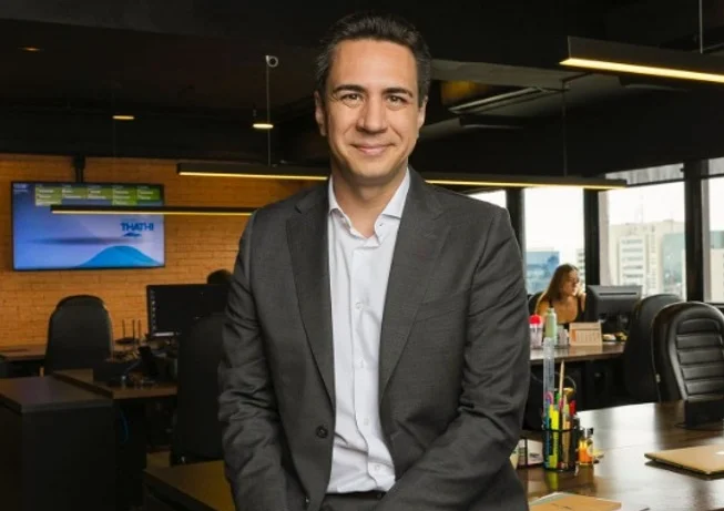 O jornalismo da Novabrasil tem lado, sim: o seu