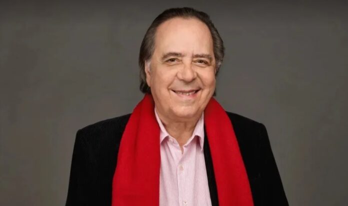 Os 10 maiores sucessos de Edu Lobo