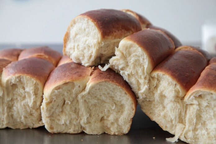 pao_de_cara_em_santos