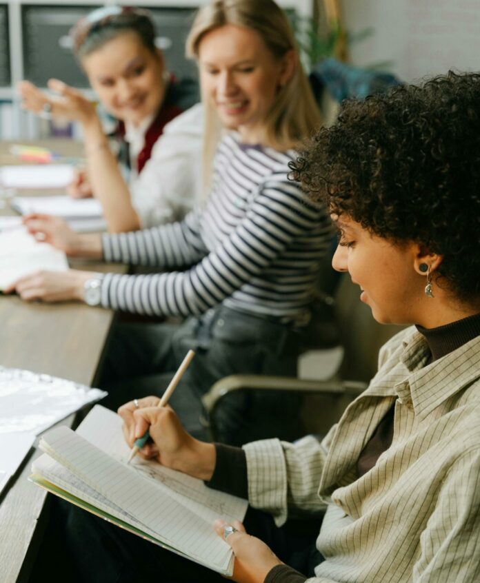 Senac oferece mais de 9 mil vagas gratuitas na região de Campinas Senac oferece mais de 9 mil vagas gratuitas na região de Campinas