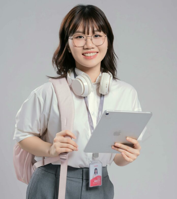 CPFL abre inscrições para programa de estágio 2026 em Campinas