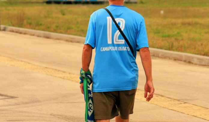 pexels-pexels-user-2155293414-33646827