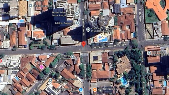 prefeitura-de-aracatuba-informa-interdicao-para-construcao-de-sarjetao-no-jardim-sumare Divulgação