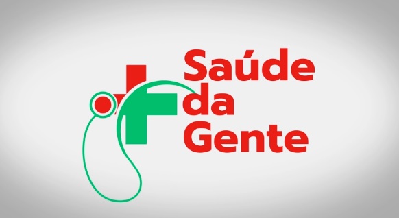 saúde