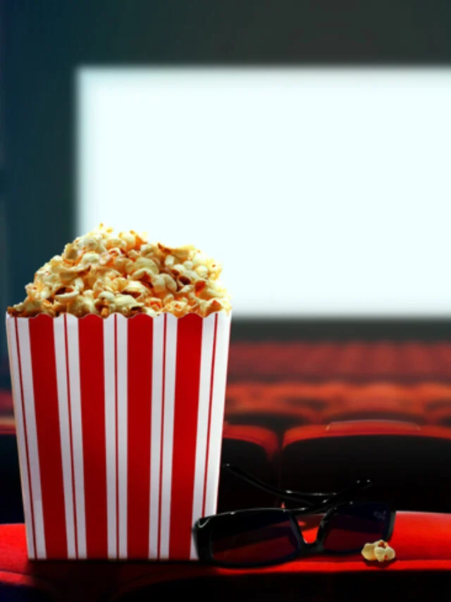 Semana do Cinema retorna com ingressos a R$ 10 em todo o Brasil