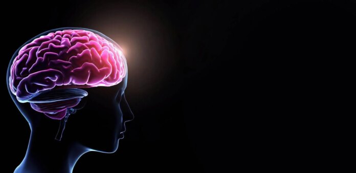 Seu corpo ouve o que você pensa: como mente e emoções afetam sua saúde física