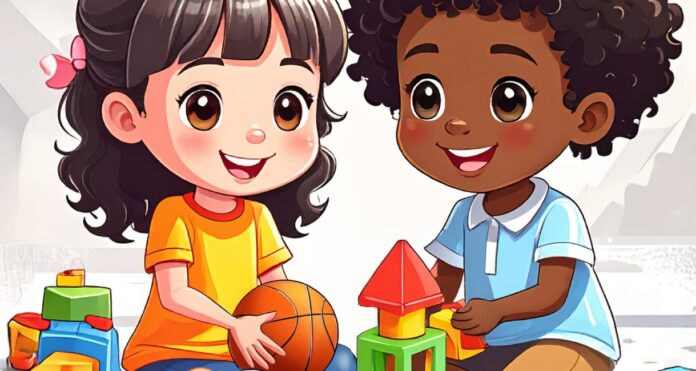 Trem da solidariedade leva brinquedos a crianças em tratamento e entidades sociais