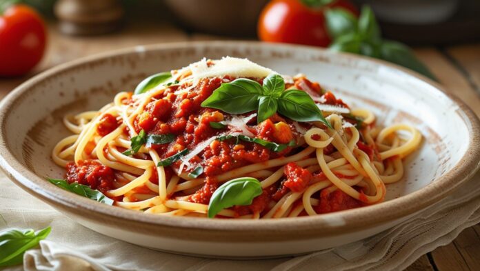 São José recebe Festa Italiana com entrada gratuita a partir desta quinta (28) São José recebe Festa Italiana com entrada gratuita a partir desta quinta (28)