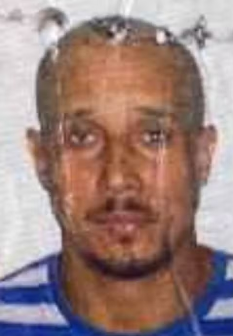 violencia domestica guaruja