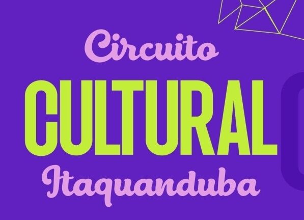 Ilhabela promove nova edição do Circuito Cultural com shows gratuitos neste fim de semana