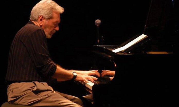 10 álbuns da MPB que contam com os arranjos de César Camargo Mariano