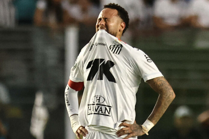 175837708468ceb47c8edd2_1758377084_3x2_xl