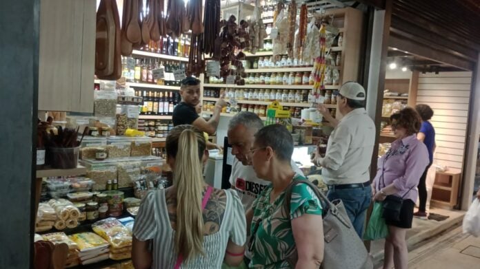 39ee8066-707d-46f6-8470-9071b8c6ca02