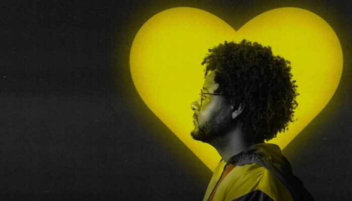 5 Vozes Negras que vão embalar o seu fim de semana