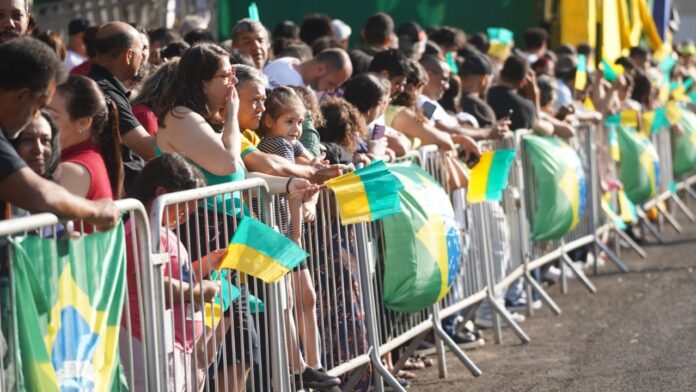 53cd1438-ecf4-44f9-9e18-de4c12ffbc04 Foto: Divulgação