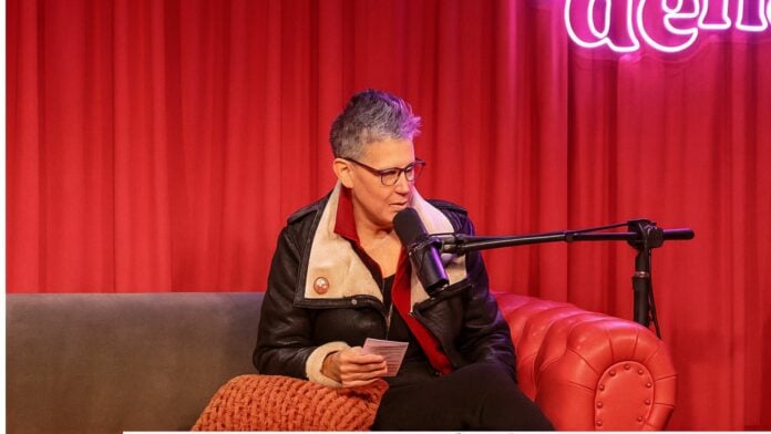 FLIM é adiada após curadoria e autores deixarem evento por causa do cancelamento da participação de Milly Lacombe