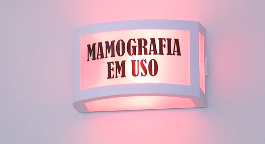 CARRETA MAMOGRAFIA Mamografia gratuita em Bertioga: carreta atende de 2 a 13 de setembro