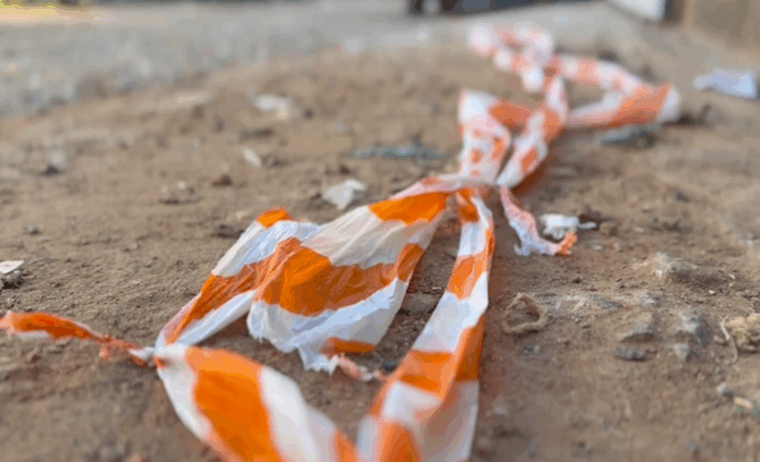 Polícia descarta tentativa de roubo em morte de vizinho; briga por câmera motivou o crime