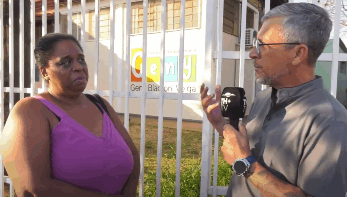 Captura de tela 2025-09-15 132232