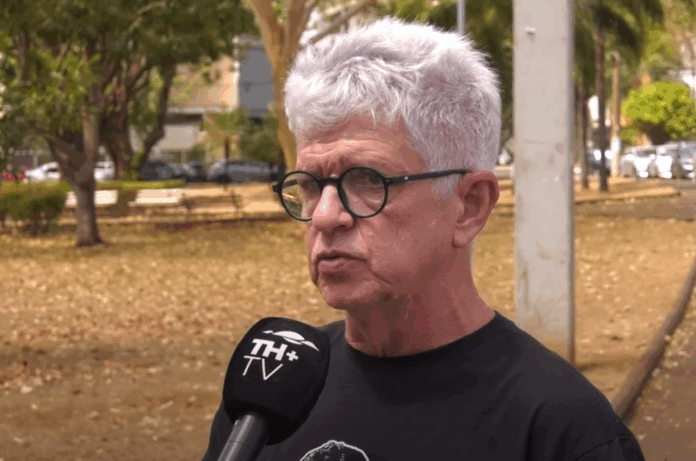 Captura de tela 2025-09-17 093955