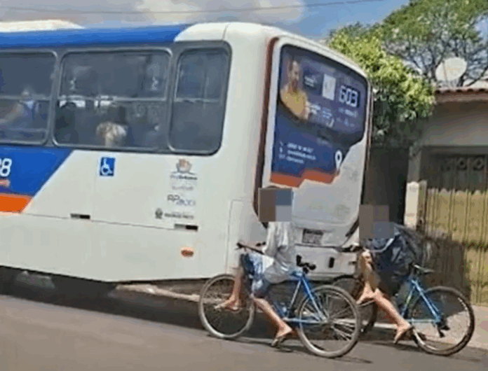 RABEIRA RIBEIRÃO PRETO