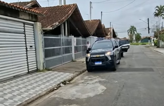 Captura de tela 2025-09-20 173734