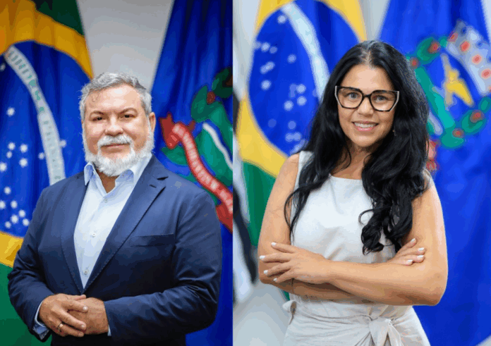 Captura de tela 2025-09-30 065153