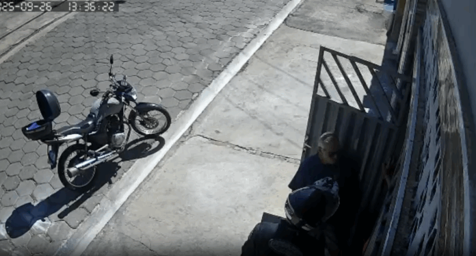 Criminoso parcela golpe em 9 vezes e idosos têm prejuízo de R$ 4 mil em Sumaré