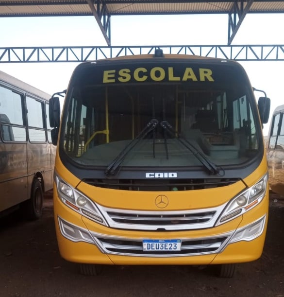 Prefeitura de Itajobi