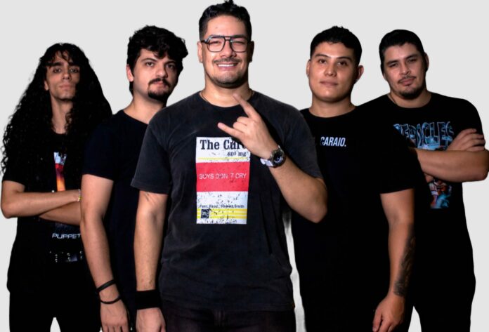 Festival da Primavera agita Ubatuba com shows, gastronomia e carros antigos Festival da Primavera agita Ubatuba com shows, gastronomia e carros antigos