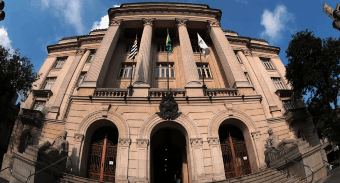 Foto: Francisco Arrais - Prefeitura Municipal de Santos