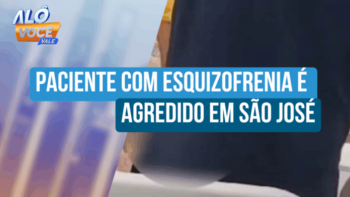 Tumbrl Youtube Vale (4)