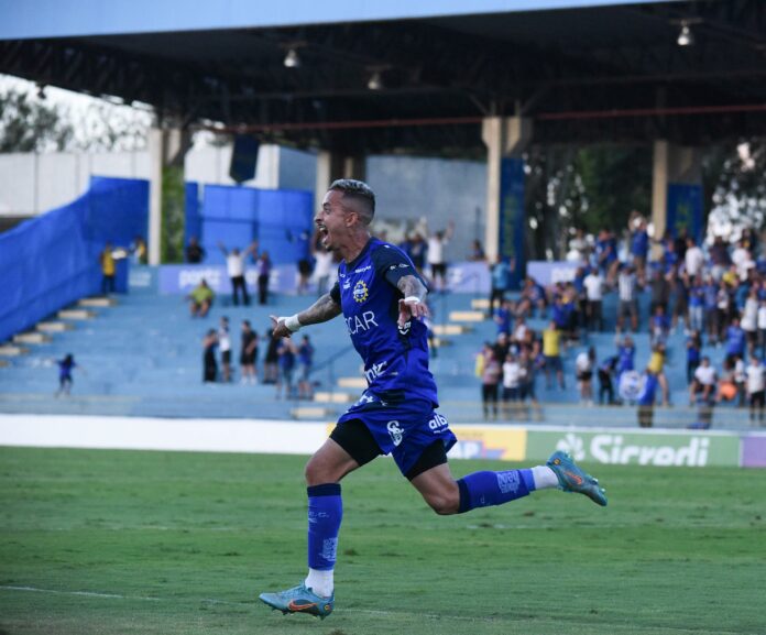 São José elimina o São Bento nos pênaltis e avança às quartas da Copa Paulista São José elimina o São Bento nos pênaltis e avança às quartas da Copa Paulista